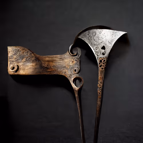 Item #61113754682338237329218241278723179285624197842437990369907456273904635478017 Media