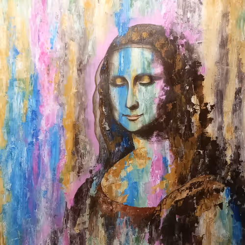 Item #47257848229596013314682188182187831599536800471514464952043022954253520994305 Media