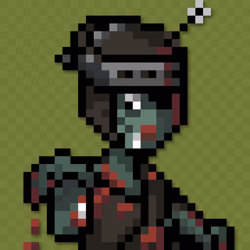 Item #89662181810347547076076040491517118825630458596970926977733773045728997801985 Media