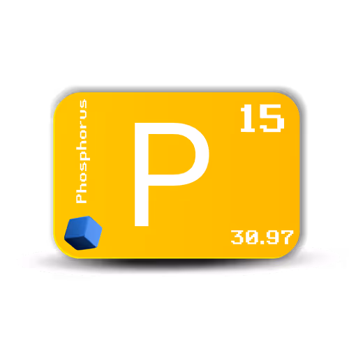 5275982941853913615166829579441509786052220851513936525914586684417273495553