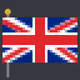 35422032734265983944009419503878697410828606479766749752653532285983189368833