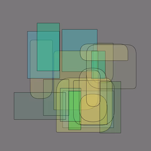 Item #39070364601771010355898191332567798123484294248210492067932999006745605963777 Media