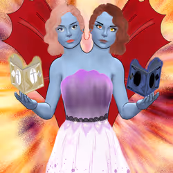 90941184378461214980978582494761846818336497915463362601523662644422358597633