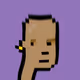 82847424470175586072564763288942035631641848388879507508767751348660622852097