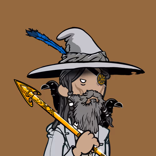 Item #80881298842066478573076777486378610213182248007058198946643912894830857945089 Media