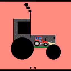 27840309434136422845283063323463390942444019818074838751712702135377036574721