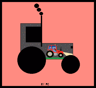 Item #27840309434136422845283063323463390942444019818074838751712702135377036574721 Media