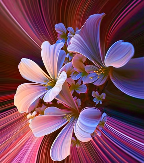 Item #77941399813057083902618900579073486704491876057520836992451556827839036653569 Media