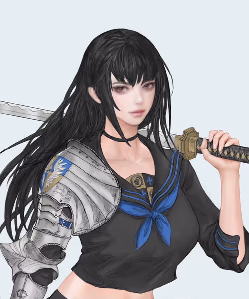 Item #52202292029508819689103494582051731171653964600288096108300896117775864430593 Media