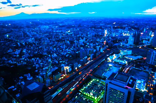 Item #21640367912713300631069534745988195510774607378700131721916317514531726163969 Media