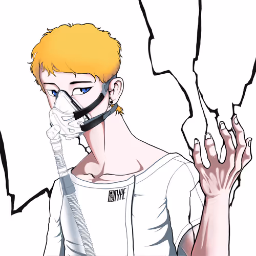 Item #70449513532364175453126945030041846906170137016418964877622011644655135883265 Media