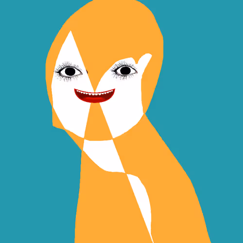 51470273785012029928071263703376802076967363660265322373392265801570086551553