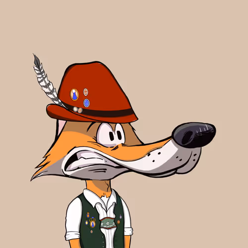 Item #99112937129058202706009971550259727765012575915700928796134089357084103540737 Media