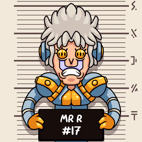 Item #86021064593534990265307105191168604643370935011015931283983189386970691272705 Media