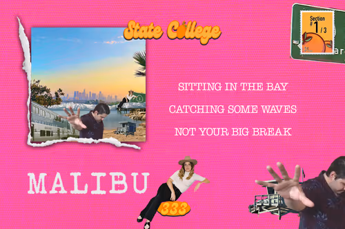 Item #16807595369763505046468453009486734382157613268075044730224314830740976041985 Media