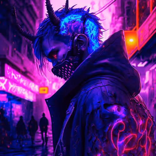 Futurewarriororssozan