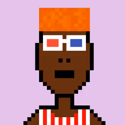 73550968712709864797269872868396432632941100757651307460464037791946730635265