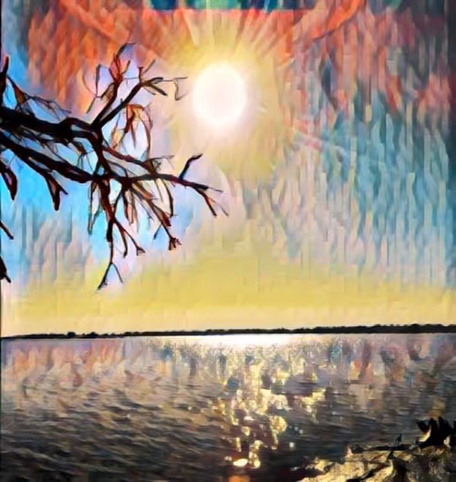 Item #103937297361810242097962411971464036590428533994491793814261046660684780142593 Media