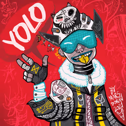 23305795507295188358168828172536350507852790074809806704847548055420869279745