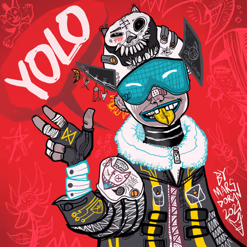 Item #23305795507295188358168828172536350507852790074809806704847548055420869279745 Media