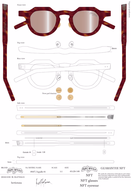 Item #50231125422126790254075518866181021951956509151375256401640748677006054391809 Media