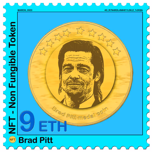 Item #10162537437224382031479019658551907585229278444242708151782220281419906678785 Media