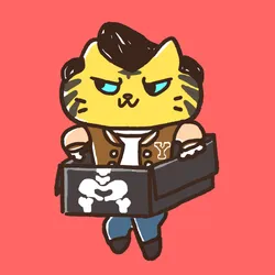 88318378466650351840371497853669295039336493432871801607378278908458335993857