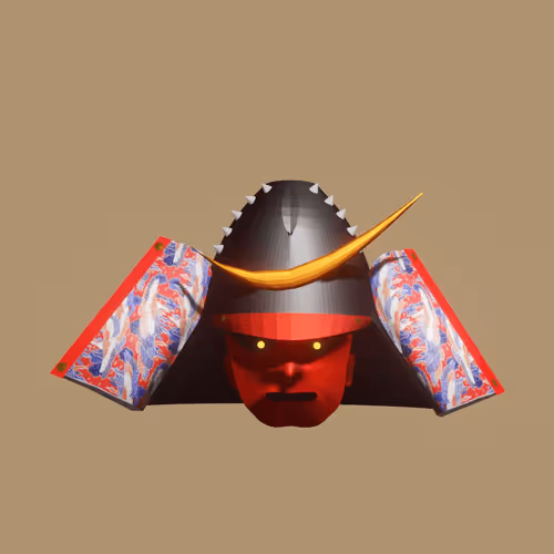 Item #21805983376790220118594654948264672453826603502171229365673780052162347270145 Media