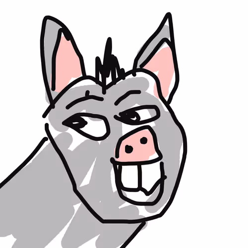 dokney