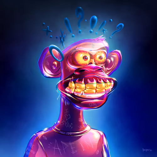 Item #87568179495781692675476766495624936957980260121690410040770253610441454387201 Media