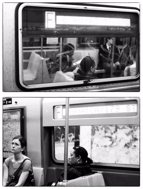 Item #85400027332907235886059982701074363564833664326367806798500219198131775995905 Media