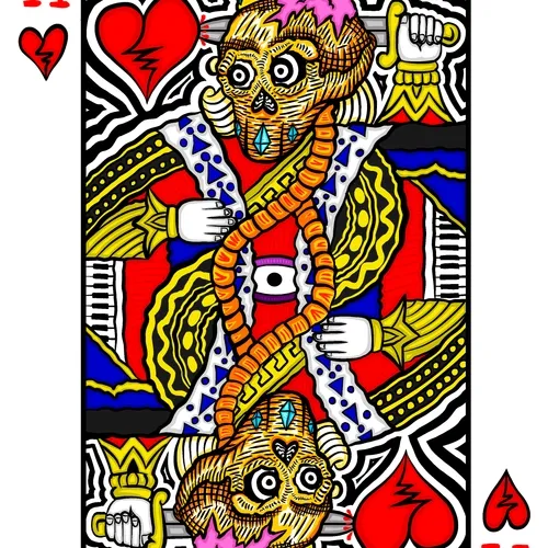 Dodart