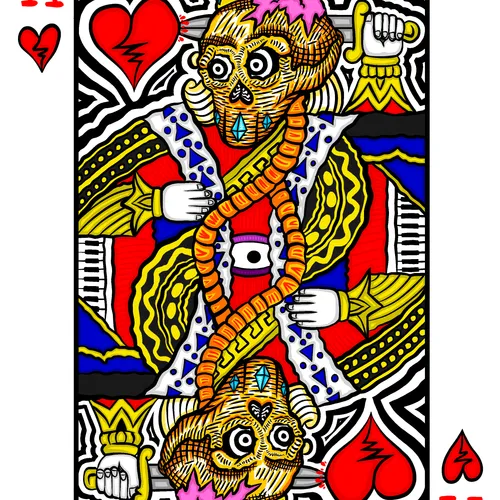 108025279282686658453897007890629891637526310304717906993258638252426131406902