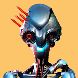 6941115432304199337085625569073864206068695649107235318126613866065118101508