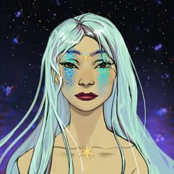 31483285517361136893085025760336424644161263500069219215750682493184196476929