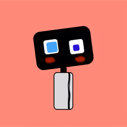 39887288400900303284102253369037295737165427192477556317363704484007971389441