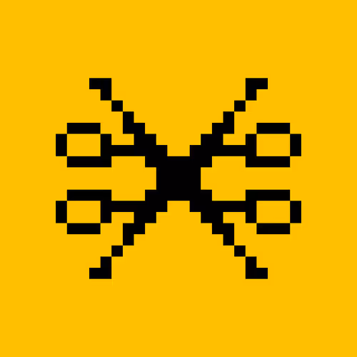 Item #2149578373746116751481152310744576251662132880702282650288895303116533006337 Media