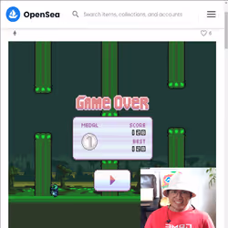93707026610399139267052227393858854165718563764114272907636547698150936150017