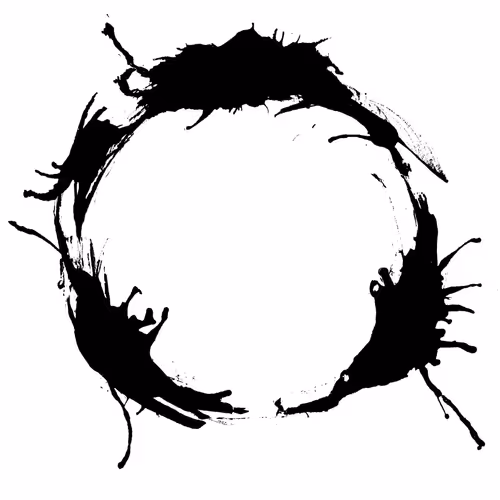 Item #17488639140696156093754391439722344275319932774812941756919499486135731617793 Media