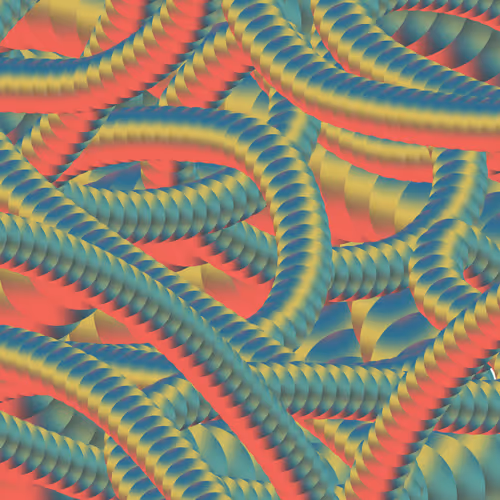 Item #71410986029162257246776007796574672198362573425825036598189051411578157531137 Media