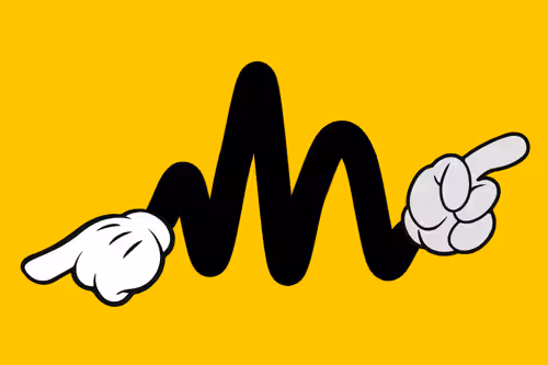 Item #43381229822274282825470726247722996036852230651279113553325937827673800704001 Media