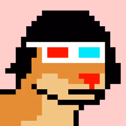 88728410820078890680508015282665621947224915870923329490254093389991879114753