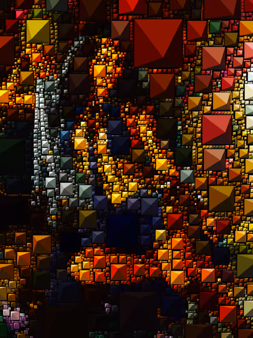 Item #39379229632917586287918292649020590701072509418279362824594354017988035739649 Media