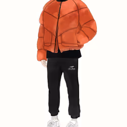 50746796750068559868537096721889550140306576222199021233743739444537019334657