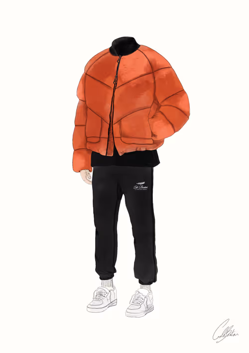 Item #50746796750068559868537096721889550140306576222199021233743739444537019334657 Media