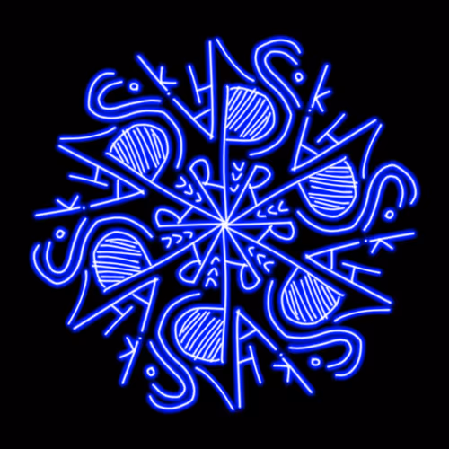 Item #114365264828506425446216582612121722538884958473985540756020934838376734916609 Media