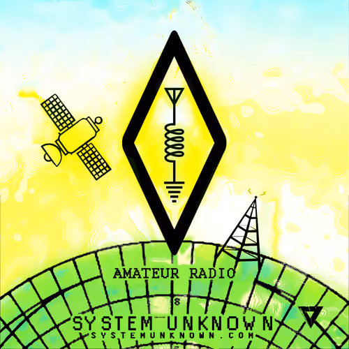 Item #114026294314173936159583739468637661238085473527656850138799696470830403813377 Media