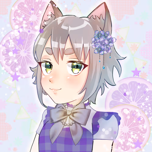 Item #104064212620516535699445140339924124394651026888051659274024358397112387371009 Media