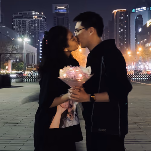 ForeverLove
