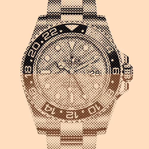 Item #20455014667814499944870559021234185095919283461015724032934572080707227615233 Media